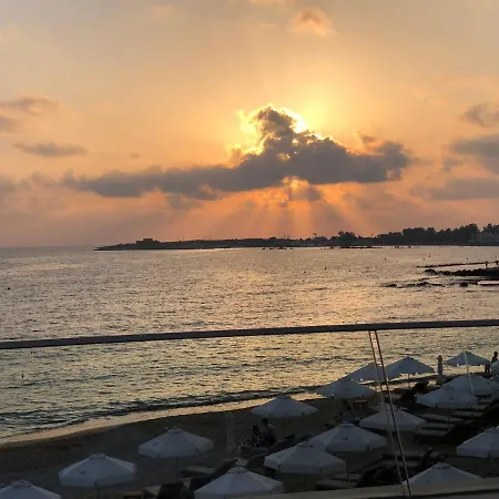 Villa Marina Sea-view Private Pool