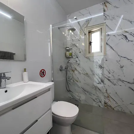 Villa Marina Sea-view Private Pool *