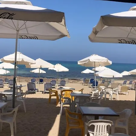 Villa Marina Sea-view Private Pool