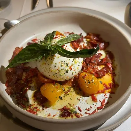 Marina Sea-view Private Pool