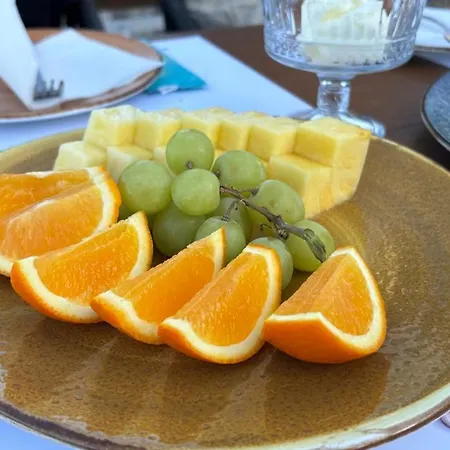 Villa Marina Sea-view Private Pool Peyia