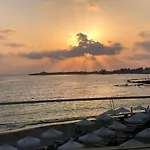 Vilă Marina Sea View, Private Pool