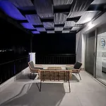 Vilă Marina Sea View, Private Pool