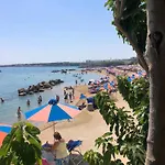 Vilă Marina Sea View, Private Pool *