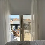 Vilă Marina Sea View, Private Pool