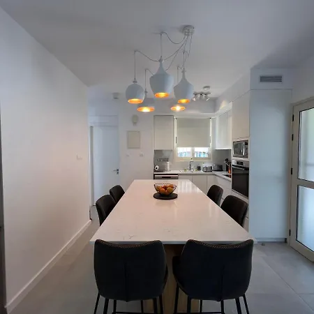 Willa Marina Sea-view Private Pool *