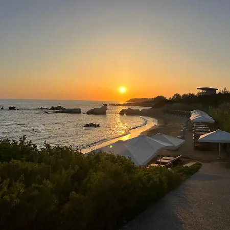 Villa Marina Sea View, Private Pool
