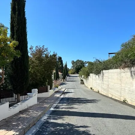 Vila Marina Sea-view Private Pool *