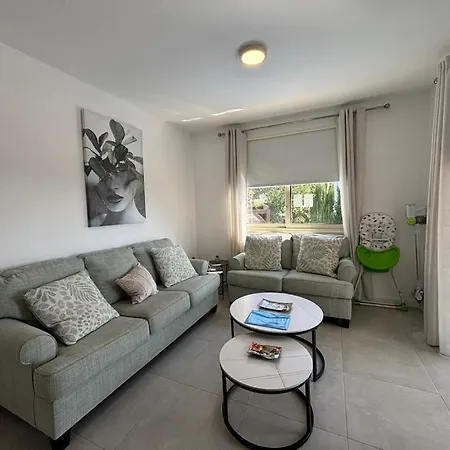 Villa Marina Sea View, Private Pool