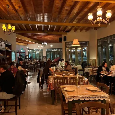 Marina Sea-view Private Pool 别墅 佩亚