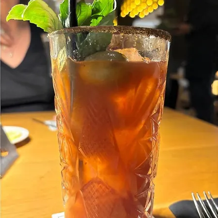 Marina Sea-view Private Pool Vila