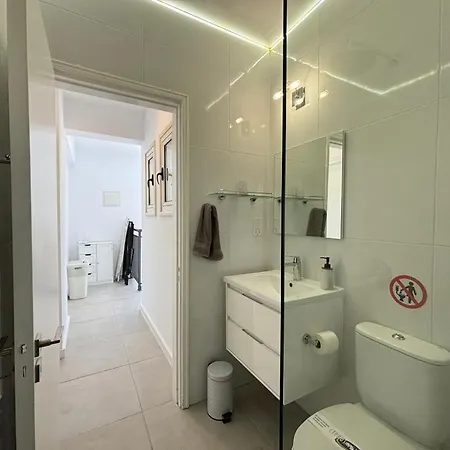 Willa Marina Sea-view Private Pool *