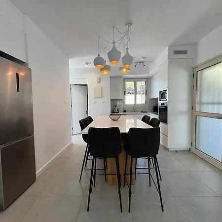 Vila Marina Sea-view Private Pool Pegeia