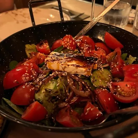 Marina Sea-view Private Pool Vila Pegeia