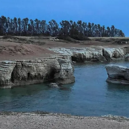 Marina Sea-view Private Pool Willa *