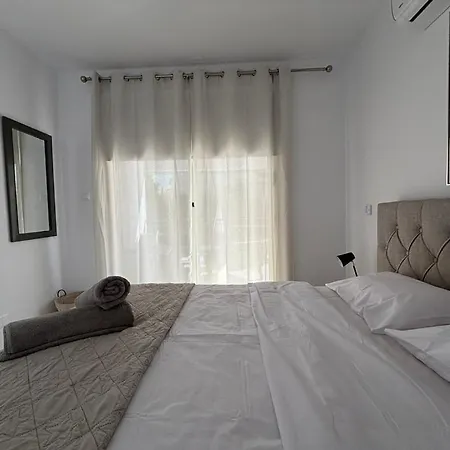 Vila Marina Sea-view Private Pool *