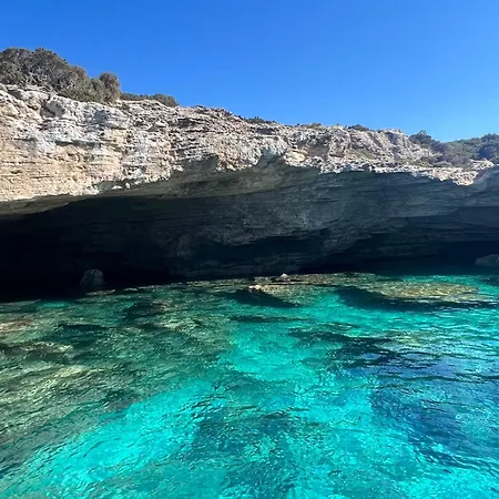 Marina Sea-view Private Pool *