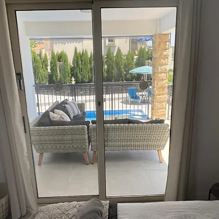 Vila Marina Sea-view Private Pool *