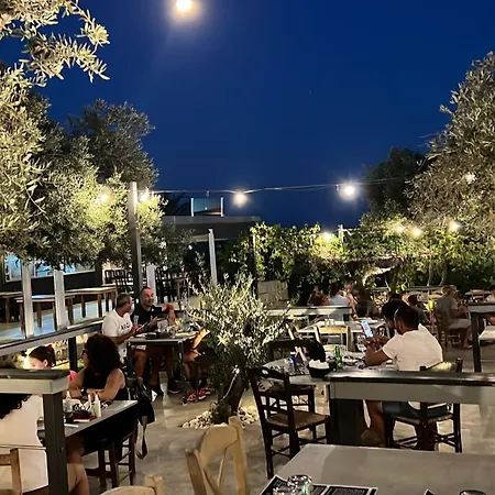 Vila Marina Sea-view Private Pool *