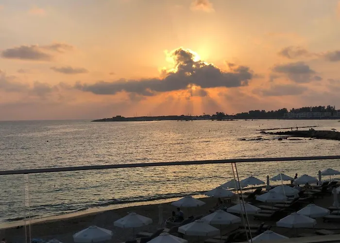 Villa Marina Sea-view Private Pool