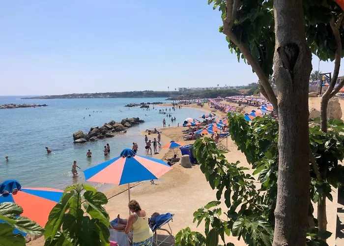 Villa Marina Sea-view Private Pool *