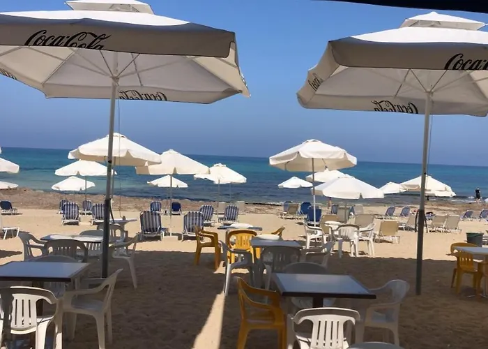 ヴィラ Marina Sea-view Private Pool