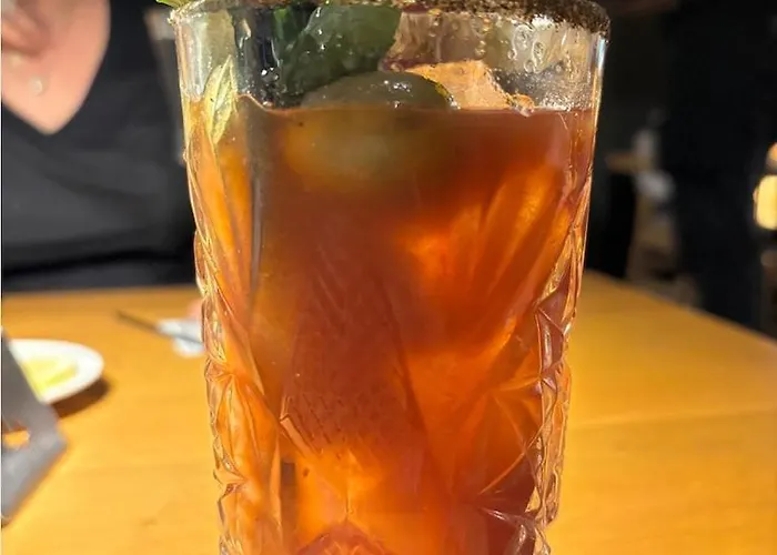 Marina Sea-view Private Pool ヴィラ