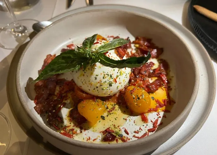 Marina Sea-view Private Pool