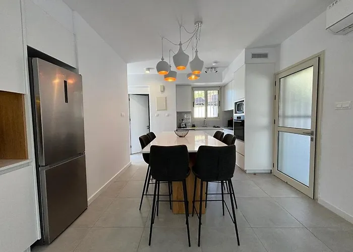 ヴィラ Marina Sea-view Private Pool ペイヤ