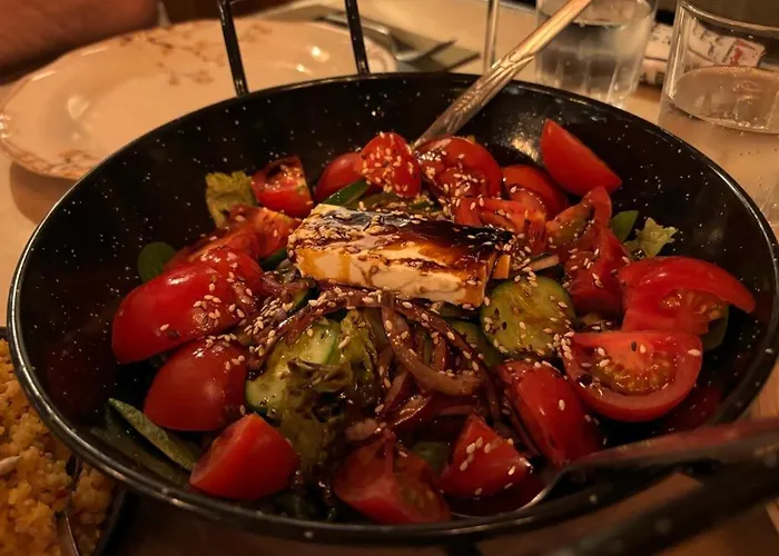 Marina Sea-view Private Pool Villa Péjia