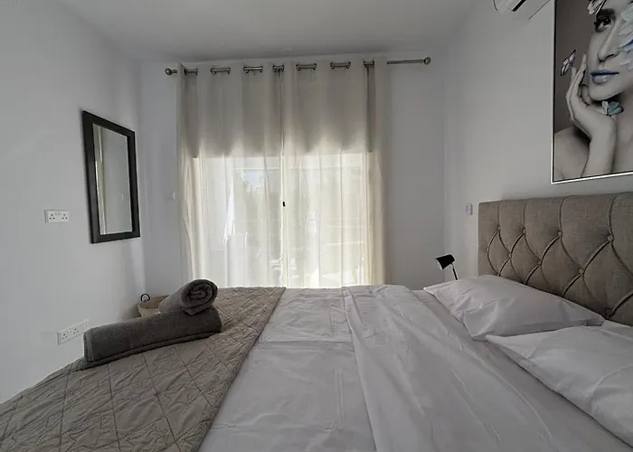 Villa Marina Sea-view Private Pool *