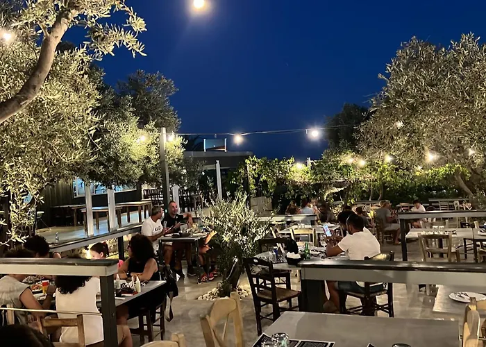 ヴィラ Marina Sea-view Private Pool *